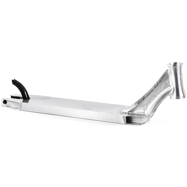 Tabla Scooter Ethic Erawan V2 (540mm - Raw)