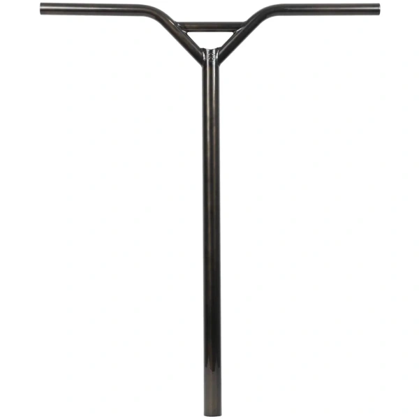 Manillar Scooter Native Yield (710mm - Negro)