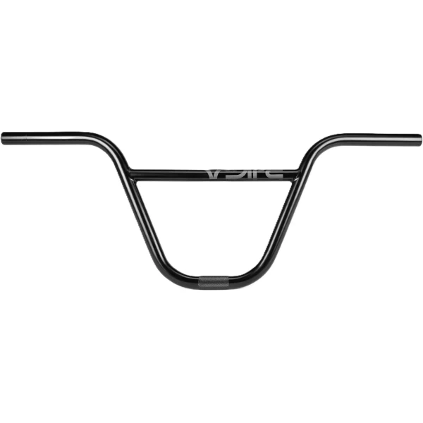 Manillar BMX Wethepeople ARC 22.2 (9.25" - Negro)