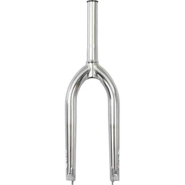 Horquilla BMX Cult Sect 32mm (Chrome)
