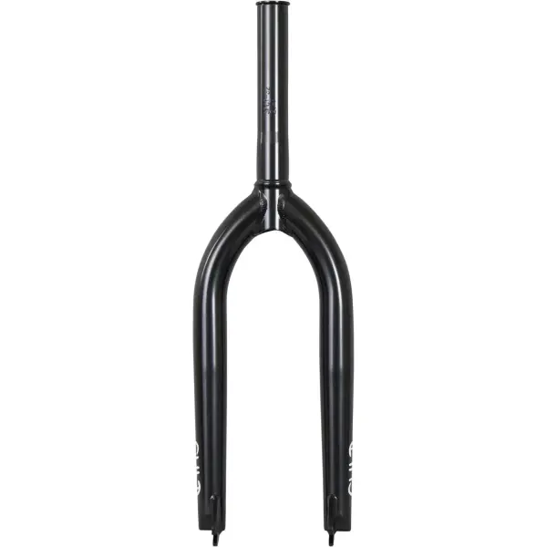 Horquilla BMX Cult Sect 32mm (Negro)