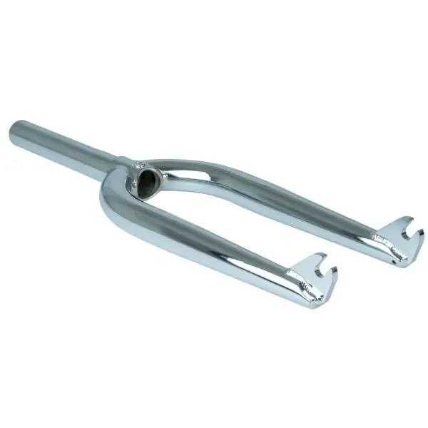 Horquilla BMX Federal Assault (Chrome - 15mm)