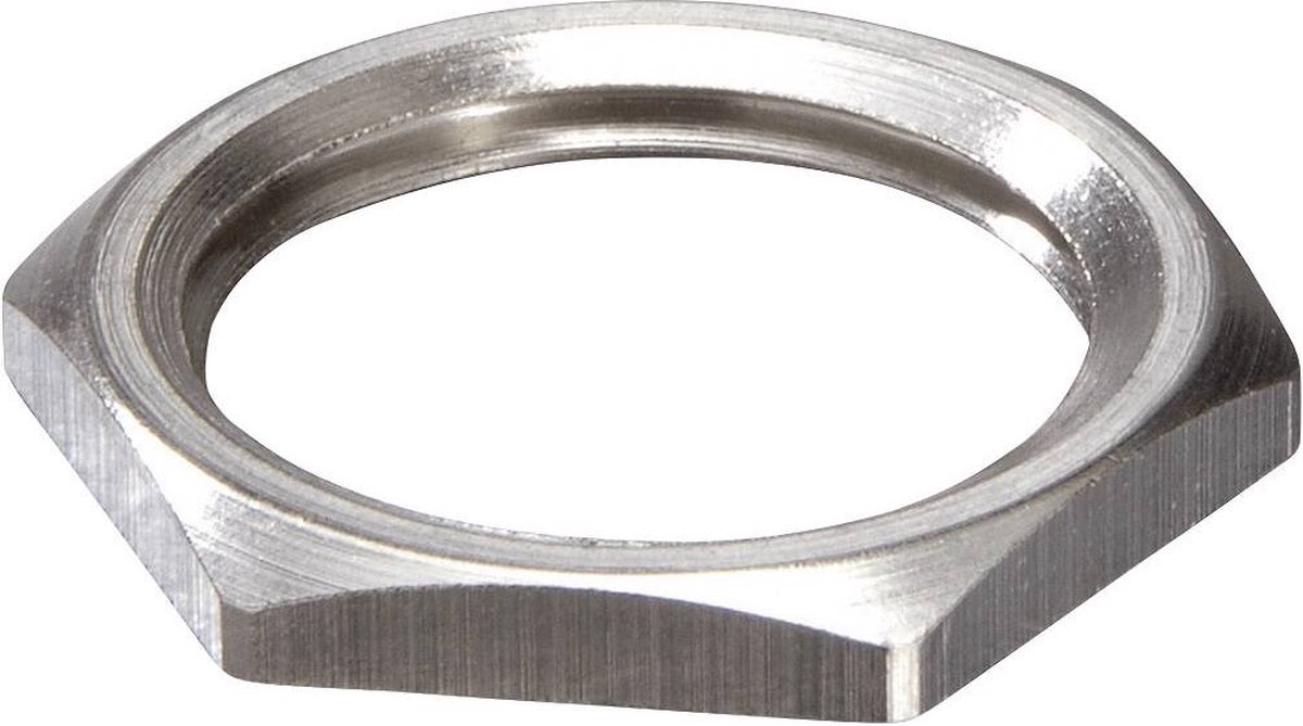 Wiska 10063144 EMMU 25 M25 Ottone Ottone 100 pz.