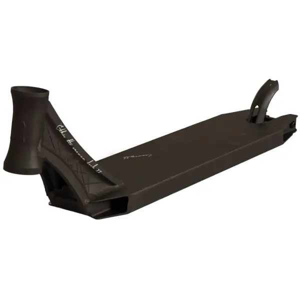 Tabla Scooter Ethic Erawan V2 (500mm - Negro)