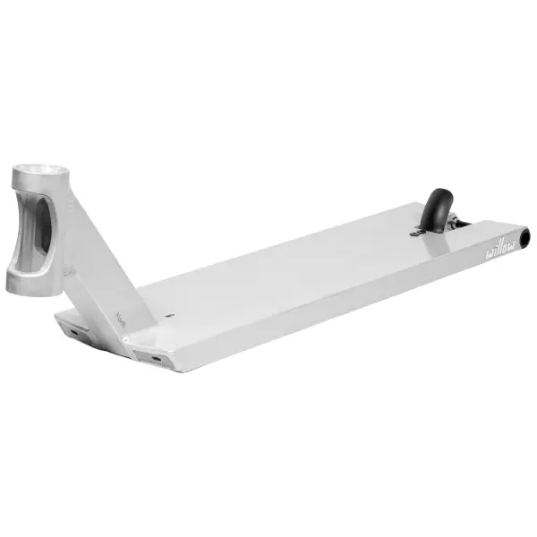 Tabla Scooter North Willow G5 (23" - Raw)