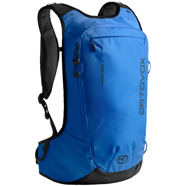 Mochila Ortovox Powder Rider 16 (Blue Note)