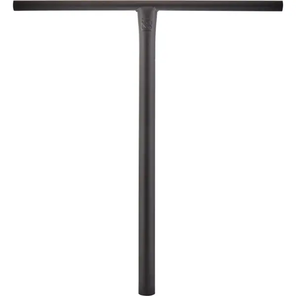 Manillar Scooter Root Oversized Freestyle T-Bar (710mm - Negro)