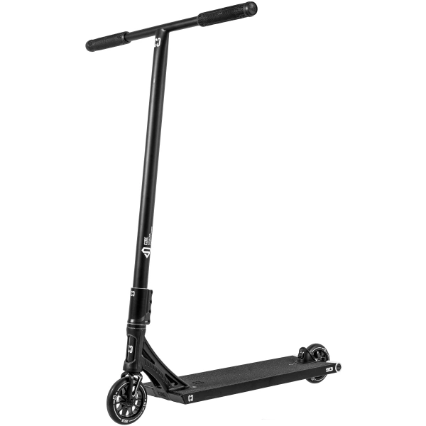 Scooter Freestyle Core ST3 (Negro)