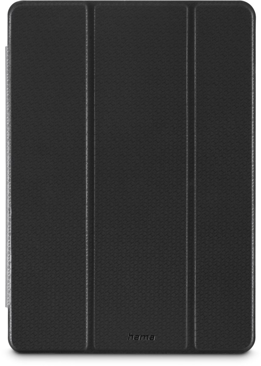 Hama Custodia per tablet Samsung Galaxy Tab A11+/A9+ 27,9 cm (11) Nero
