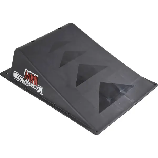 Rampa Mini Rampage Single