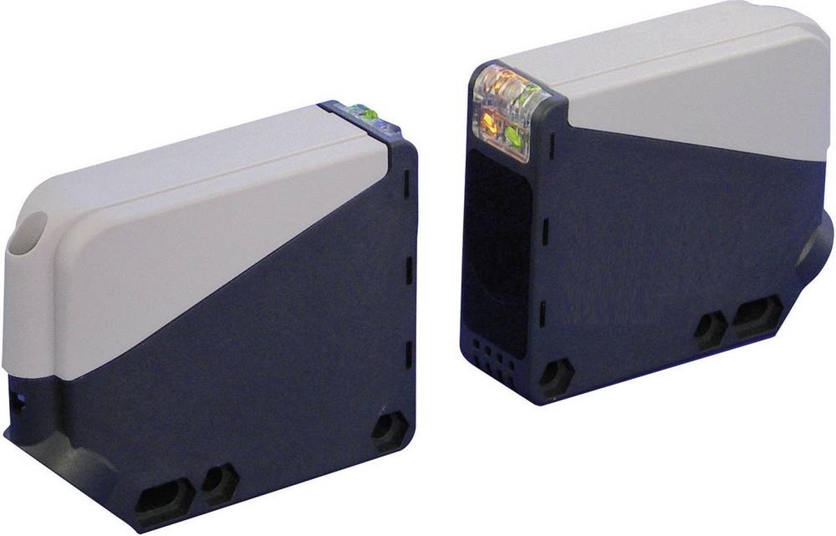 Idec Fotocellula a barriera SA1U-T50M SA1U-T50M 1 pz.