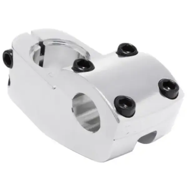 Potencia Top Load BMX GT BK Elevated Top Load (Metal)