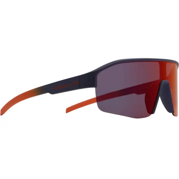Gafas De Sol Red Bull Spect Dundee (Naranja)