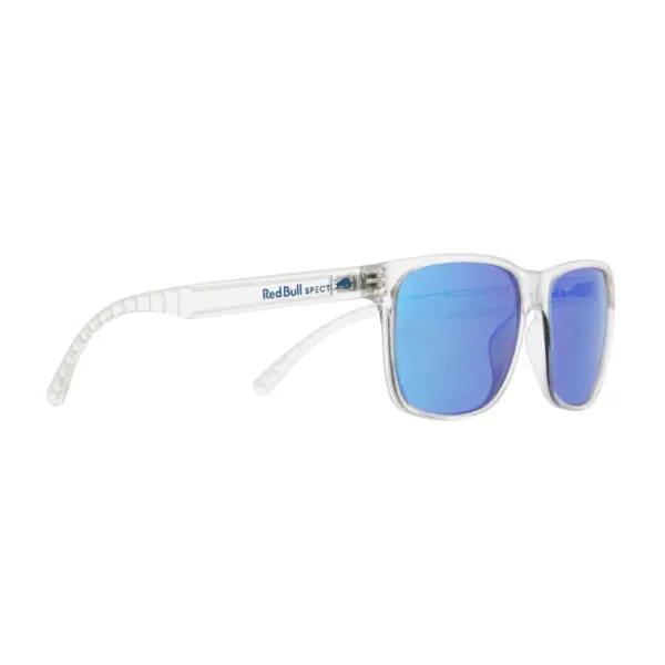 Gafas De Sol Red Bull Spect Earle (Azul)