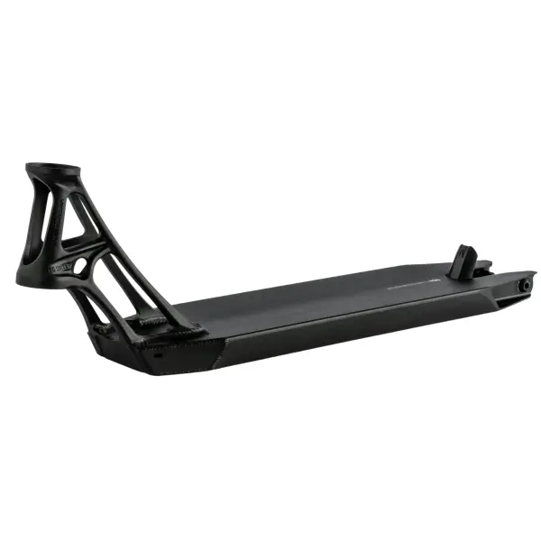 Tabla Scooter Ethic Pandemonium V2 (500mm - Negro)