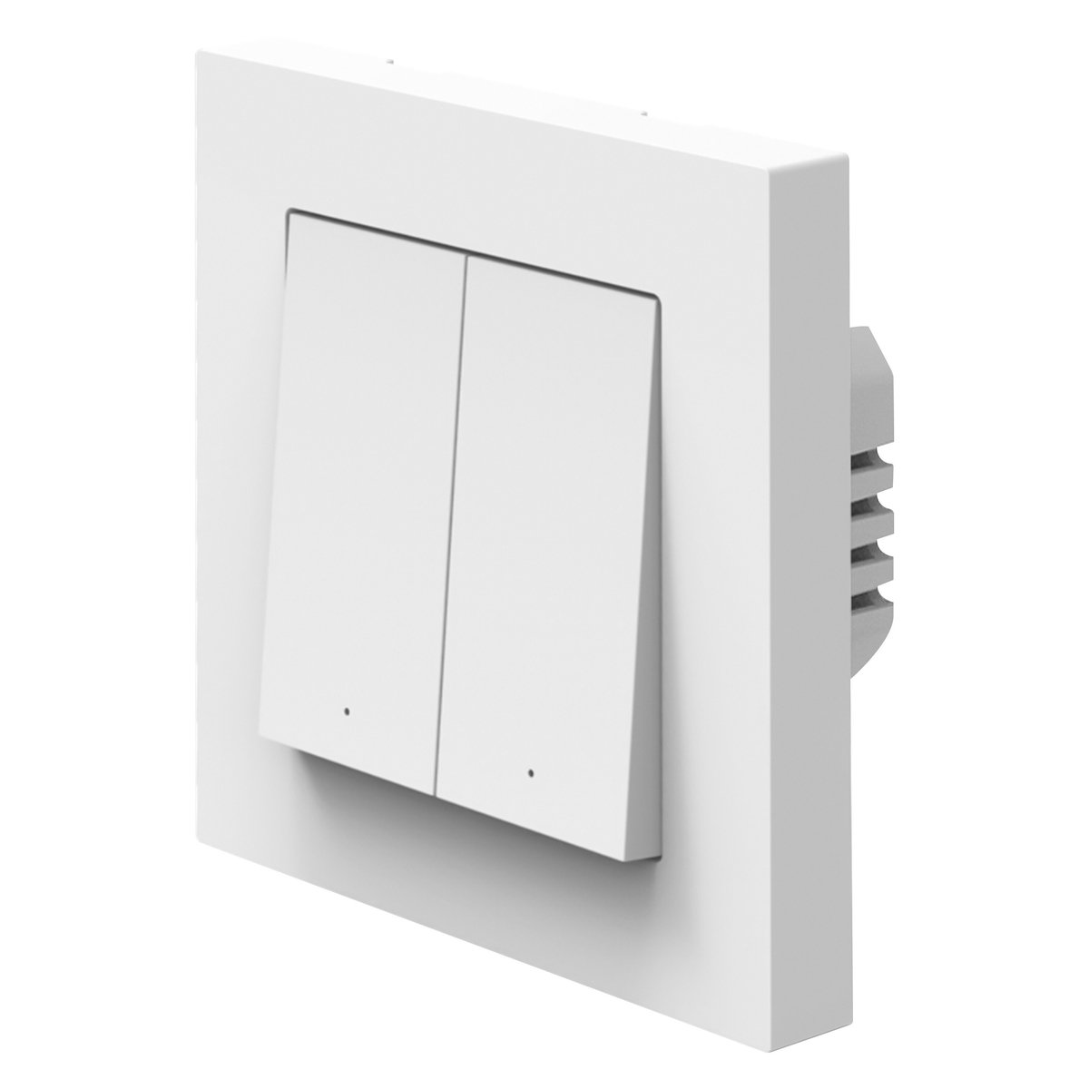 OSRAM Smart+ Interruttore a parete