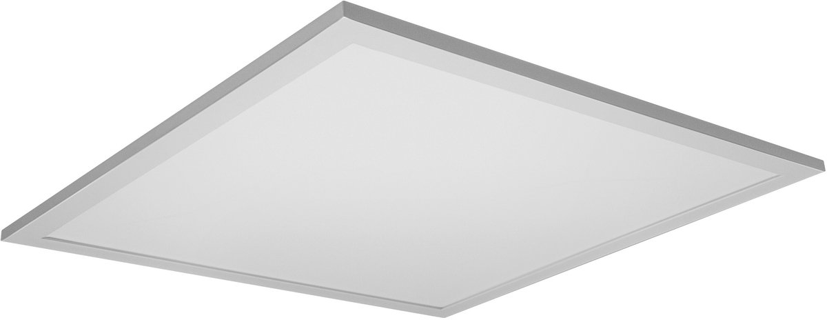 OSRAM Smart+ Lampada da incasso 28 W Bianco caldo, Bianco luce del giorno