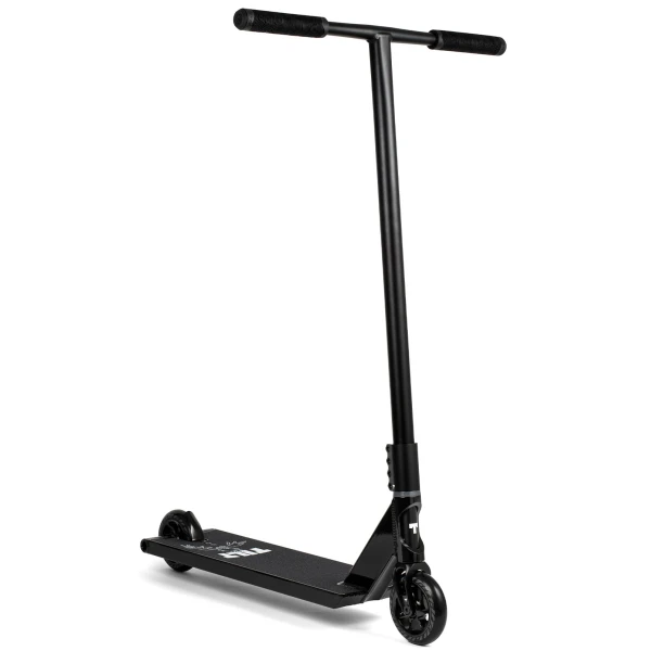 Scooter Freestyle Tilt Theorem Build (Chiseled)