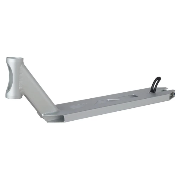 Tabla Scooter Striker Lux (49cm - Metal)