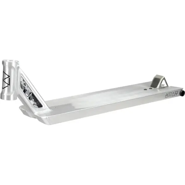 Tabla Scooter Native Cargo Kevin Austin (6" - 23.5")