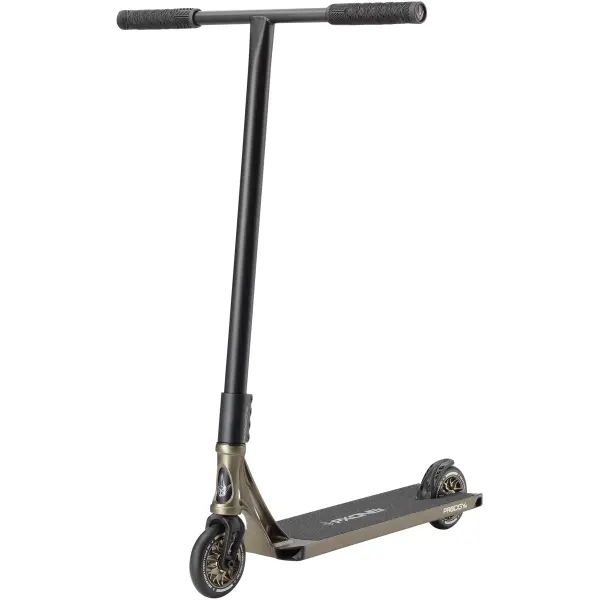 Scooter Freestyle Blunt Envy Prodigy Street X One (Olive)
