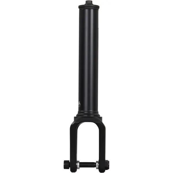 North Nada Zero Offset G1 30mm Scooter freestyle Horquilla (30mm - Matte Black)