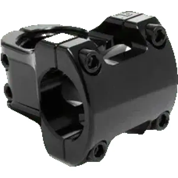 Potencia Front Load BMX GT Jumper (Negro)
