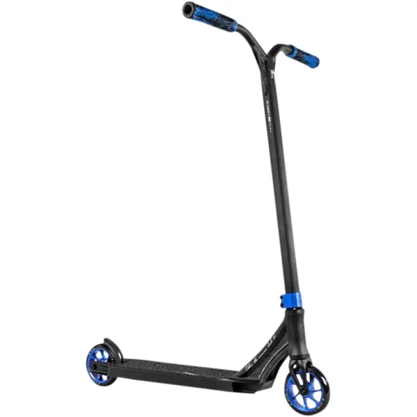 Scooter Freestyle Ethic Erawan V2 (M - Azul)