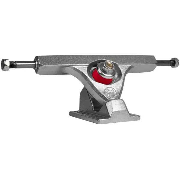 Eje Longboard Caliber III Raked 9" 50 Degree (9" - Raw)