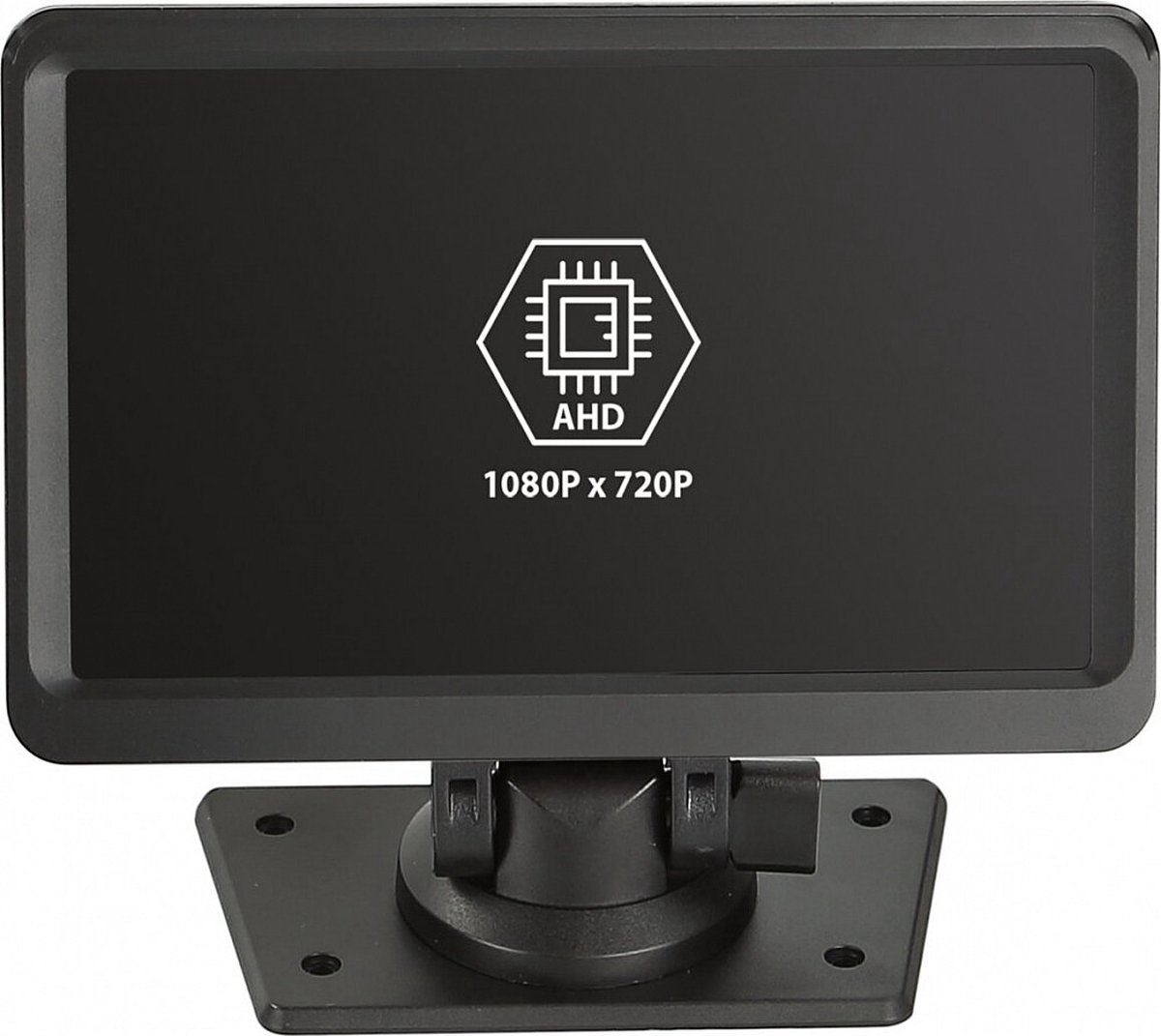 ACV Monitor LCD da auto 7 pollici
