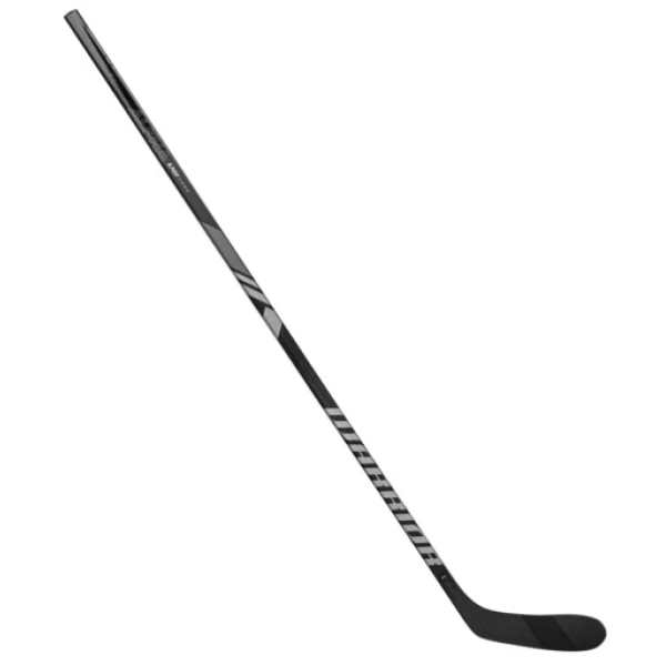 Palo De Hockey Warrior Alpha LX2 COMP (Derecha - 85)