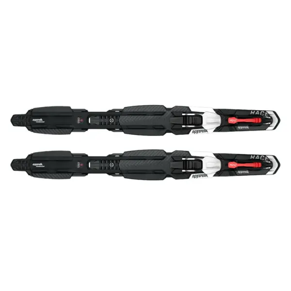 Rottefella Move Race Classic Cross Country Ski Binding (RMP)