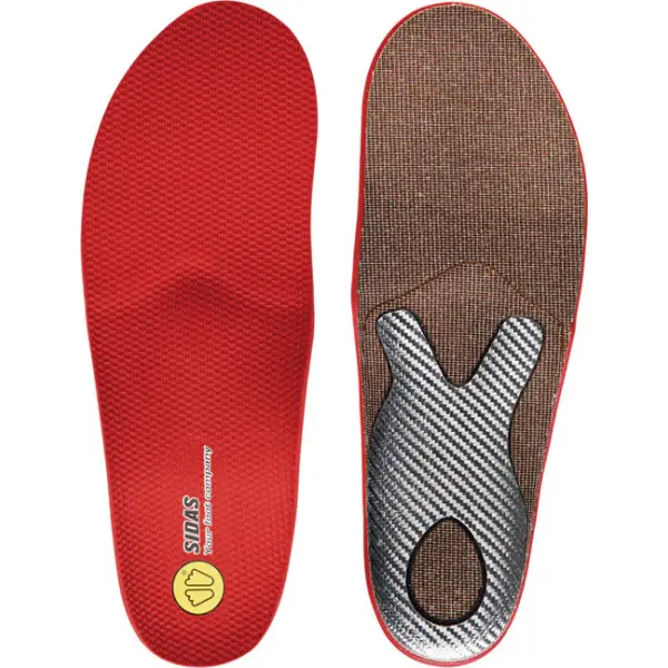 Plantillas Sidas Winter+ (S - 37-38)