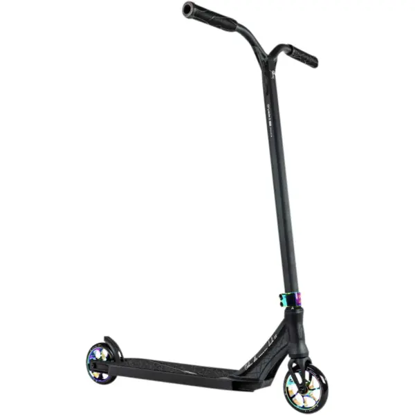 Trotinete Freestyle Ethic Erawan V2 (M - Neo Cromo)