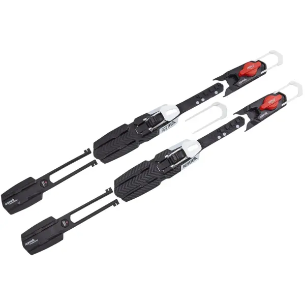 Rottefella Move Switch Binding (RMP)