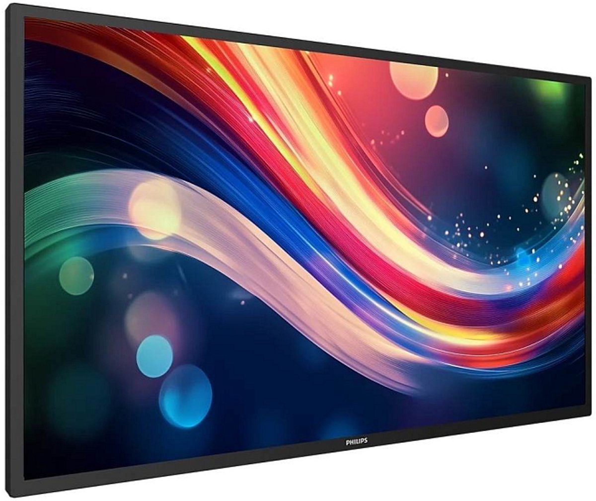Philips 32 4000 Series Q-Line, 24/7 32BDL4050Q/00