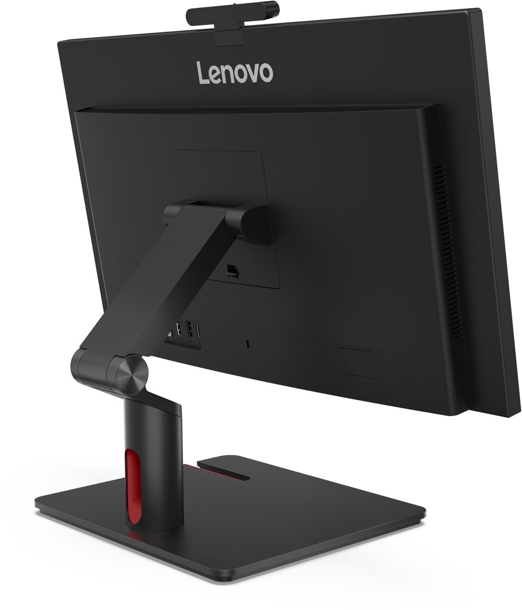 Lenovo Ts M70A COREU5-225T 16GB 512GB 23.8TOUCH W11P 1YOS 13AY0048IX