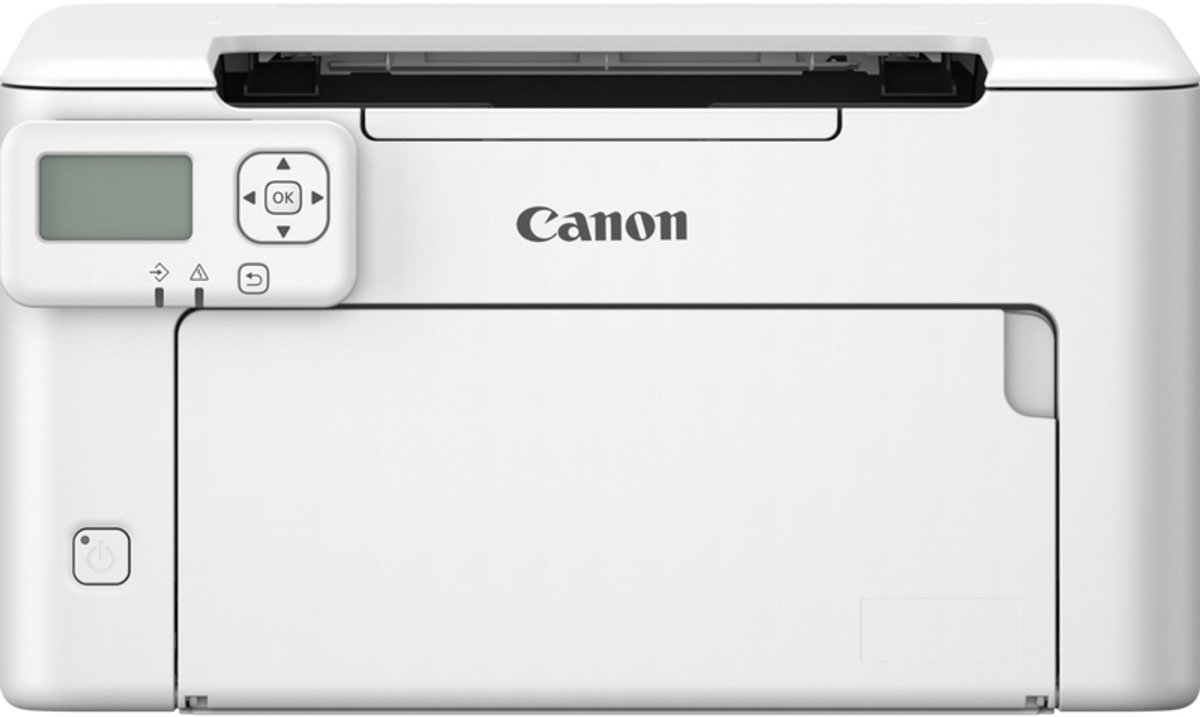 Canon Lbp 122DW Ii Stamp.laser B/N Velocita 29PPM 7344C003