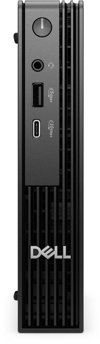 Dell Pro MICRO/I5-14500T/16GB/512GB/W11PRO/1Y 20PN3