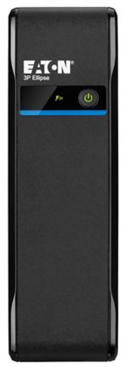 Eaton 3P Ellipse 700 Din 3P700D