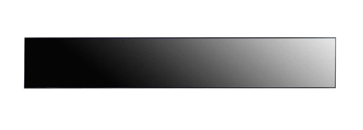 Lg 86 LED Ips, 3840X600, 58:9, 500 Nit 1100:1, 8MS 86BH5F-M.AEU