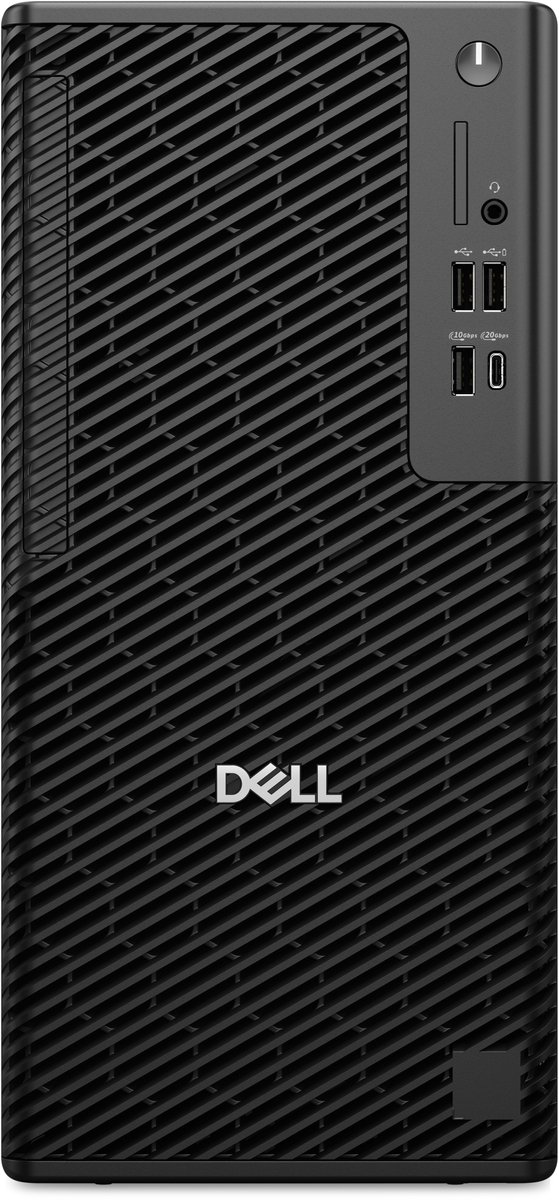Dell Pro Precision 7 T1/U9-285/32GB/1TB/W11P/3Y 3PDDY