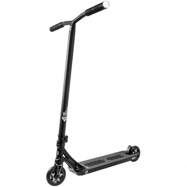 Trotinete Freestyle Core SL3 (Preto)