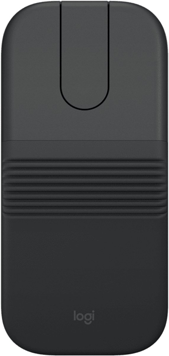 Logitech Mobi Fold For Business - Graphite EMEA28I-935 910-007605
