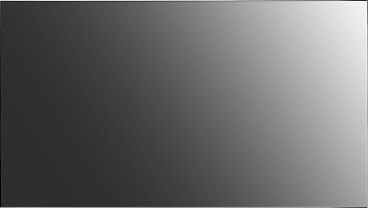 Lg 49 LED Ips, 1920X1080, 16:9 49VL5PJ-A.AEU