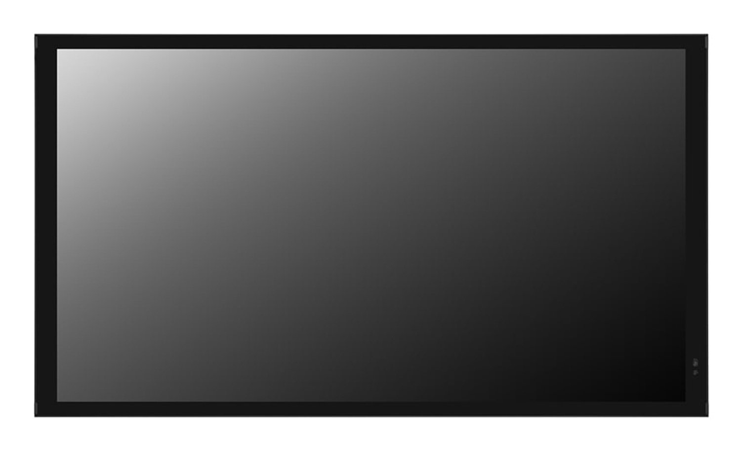 Lg 49 LED Ips, 1920X1080, M+, 16:9, 4000 Nit, 49XE4P-M.AEU