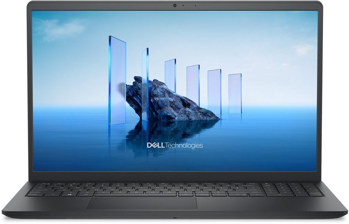 Dell Pro 15 ESSENTIAL/I7-1355U/16GB/512/15.6/W11P 4KT4H