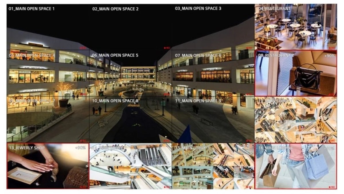 Lg 55 LED Ips, 1920X1080, 16:9, 500 Nit 55VSM5J-H.AEU