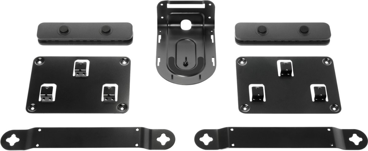 Logitech Rally Mounting Kit 939-001644