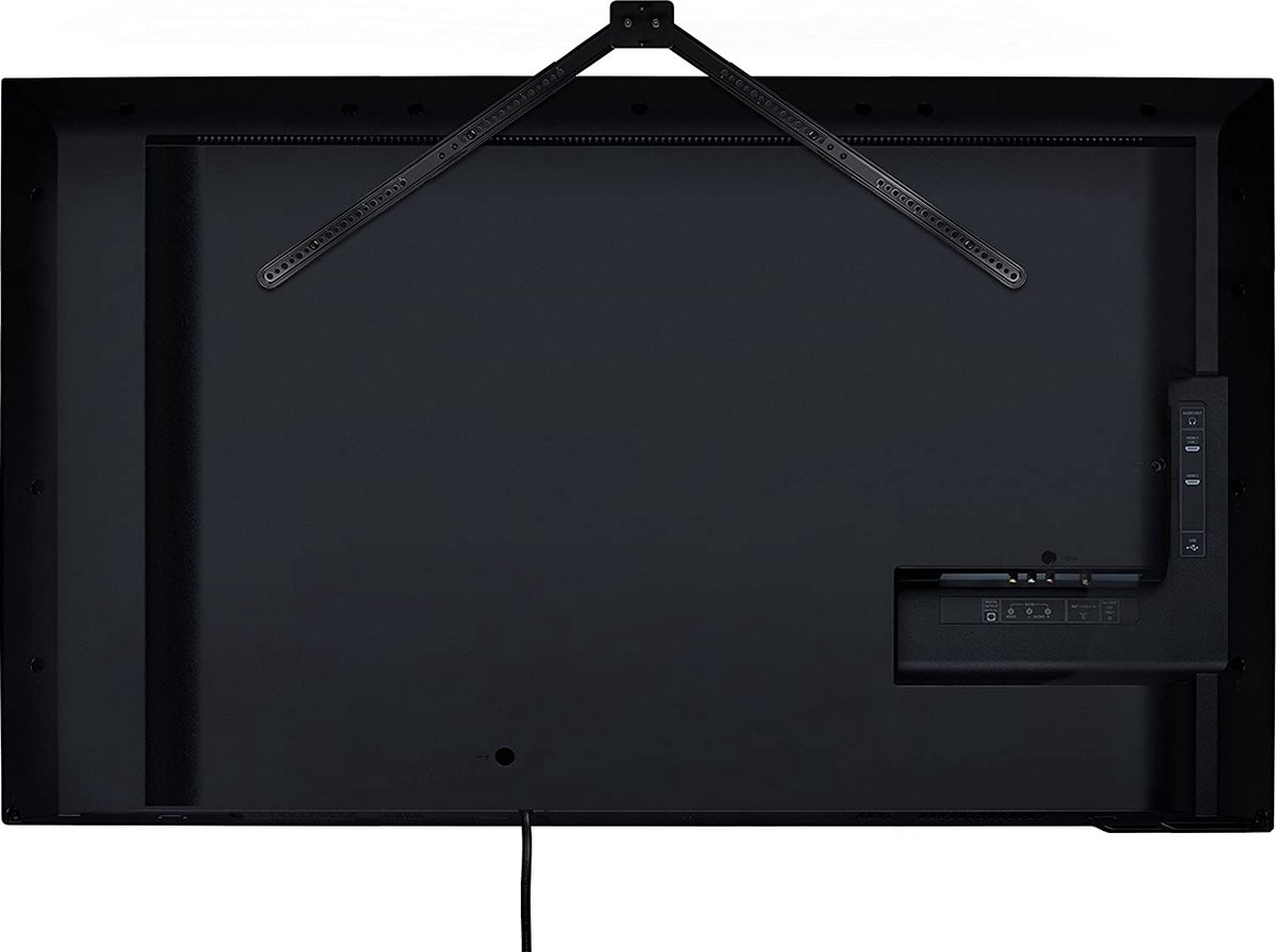 Logitech TV Mount Xl For Meetup - Ww 939-001656